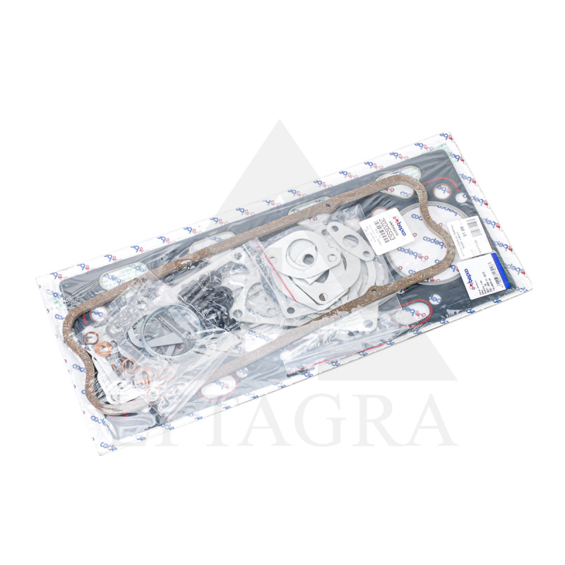 30/71-52 DZINĒJA BLĪVJU KOMPL. AUGŠD.