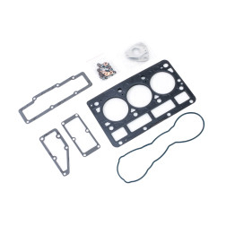 30/71-81 DZINĒJA BLĪVJU KOMP. AUGŠDAĻAI