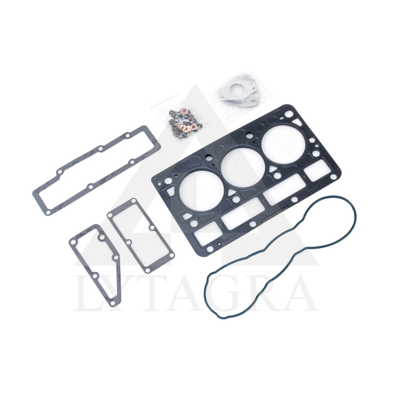 30/71-81 DZINĒJA BLĪVJU KOMP. AUGŠDAĻAI