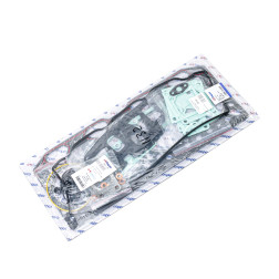 30/71-82 DZINĒJA BLĪVJU KOMPL. AUGŠDAĻAI