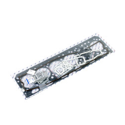 30/71-91 DZINĒJA BLĪVJU KOMPL. AUGŠDAĻAI