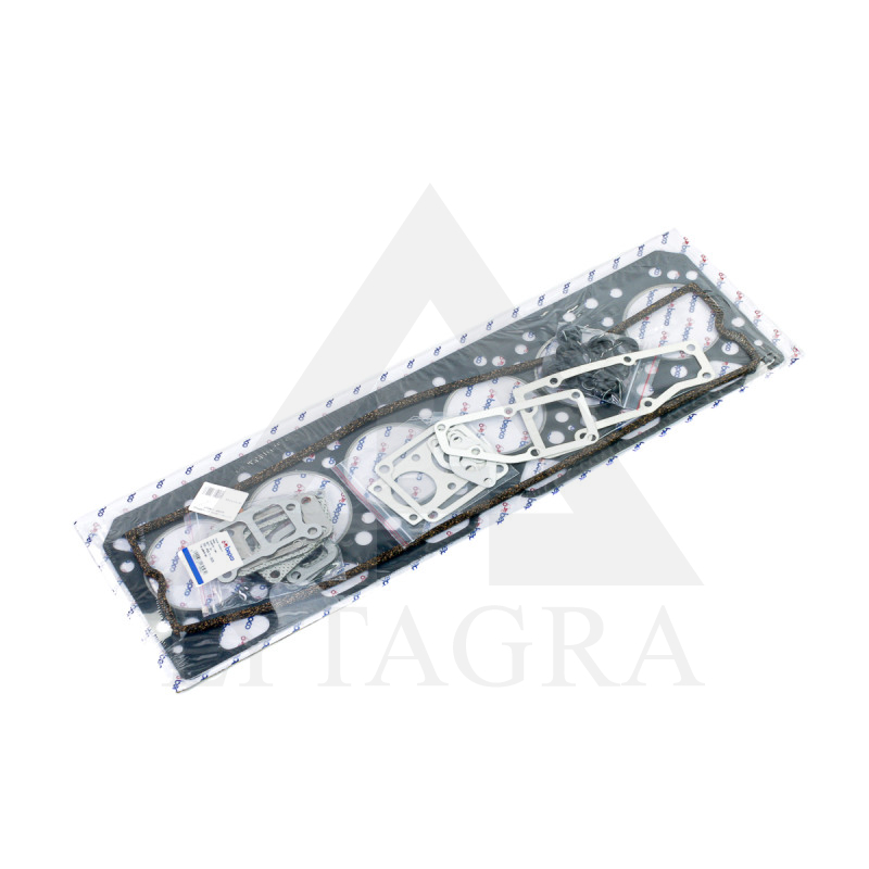 30/71-91 DZINĒJA BLĪVJU KOMPL. AUGŠDAĻAI