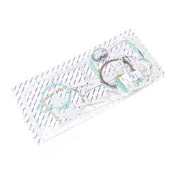 30/72-12 DZINĒJA BLĪVJU KOMPL. APAKŠD. 3638771M91