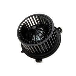 BEP 21/1988-105 KAB. SILDĪTAJA MOTORS DEUTZ,LAMB.