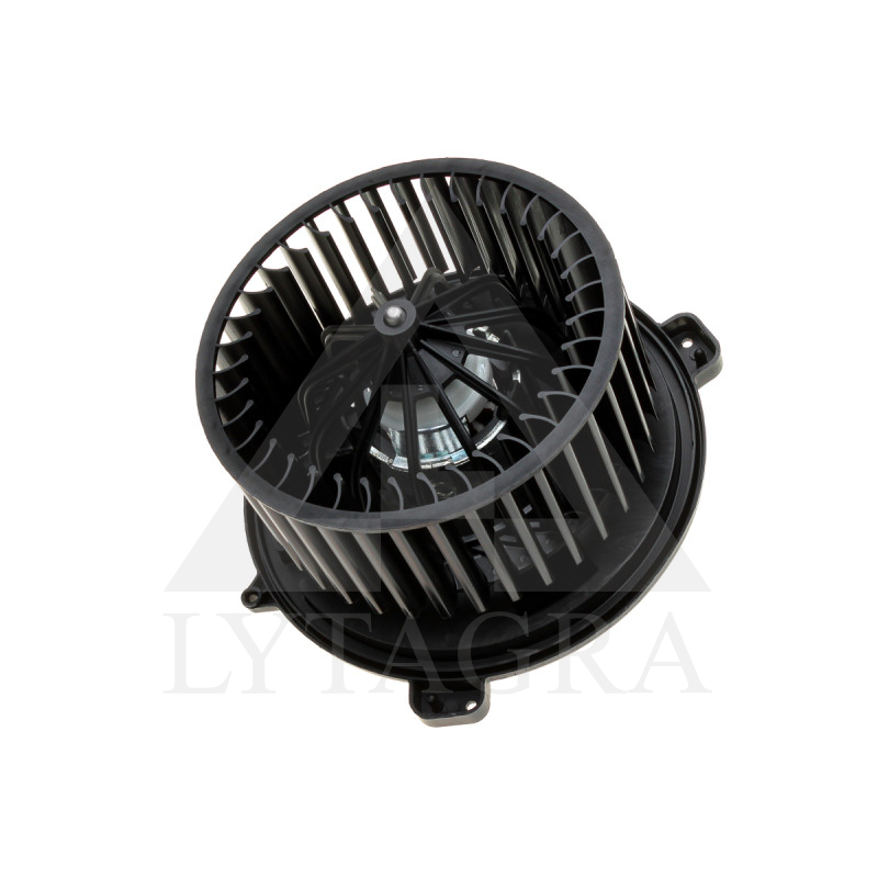 BEP 21/1988-105 KAB. SILDĪTAJA MOTORS DEUTZ,LAMB.