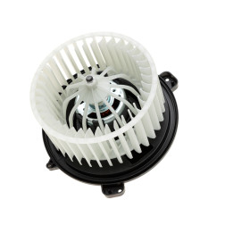 21/1988-106 KAB. SILDĪTĀJA MOTORIŅŠ DEUTZ