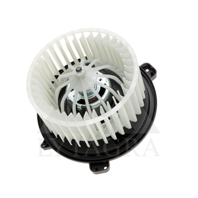 21/1988-106 KAB. SILDĪTĀJA MOTORIŅŠ DEUTZ