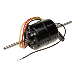 BEP 21/1988-16 KAB.SILD.MOTORIŅŠ DEUTZ,FORD