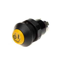 21/1884-141 SLĒDZIS SALMU SMALCIN. DEUTZ  06261970