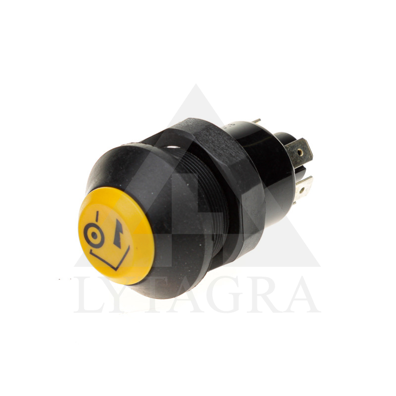 21/1884-141 SLĒDZIS SALMU SMALCIN. DEUTZ  06261970