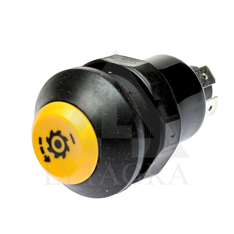 21/1884-152 SLĒDZIS TRUMUĻA VARIAT. DEUTZ 01141619