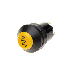 21/1884-59 SLĒDZIS KONDIC.DEUTZ 01144004