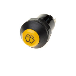 21/1884-60 SLĒDZIS LOGU MAZG. DEUTZ  01177160