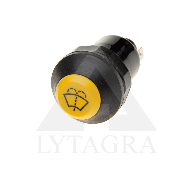 21/1884-60 SLĒDZIS LOGU MAZG. DEUTZ  01177160