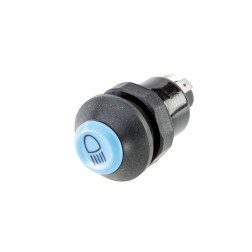 21/1884-66 GAISMU SLĒDZIS DEUTZ 01177162 701/08000