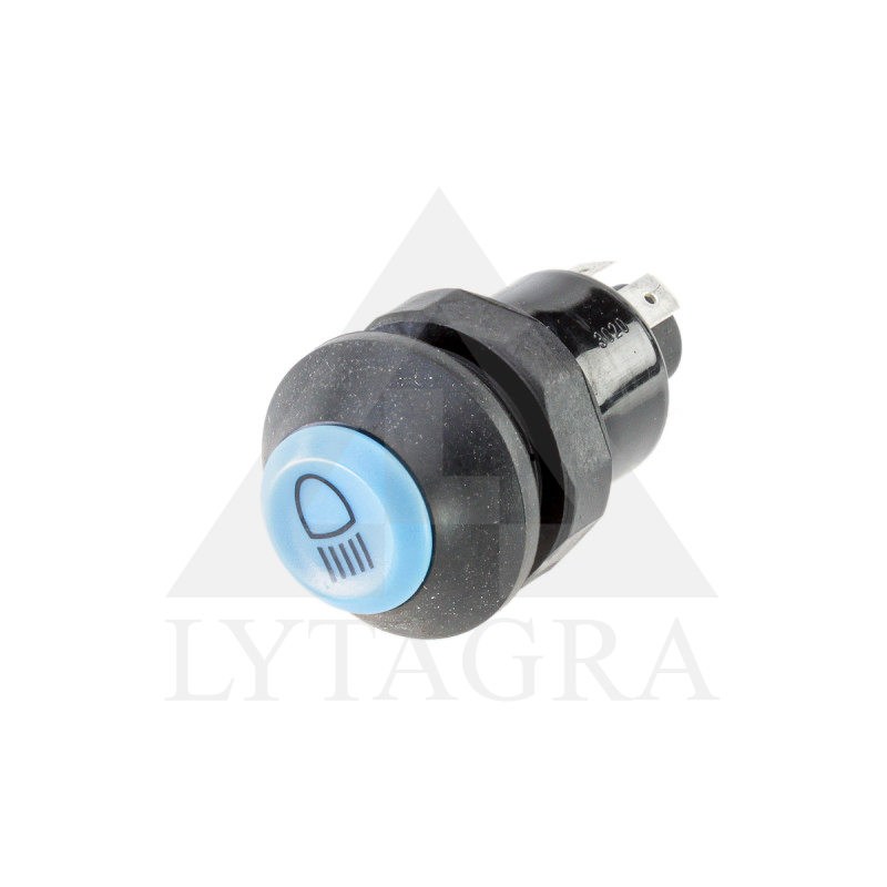 21/1884-66 GAISMU SLĒDZIS DEUTZ 01177162 701/08000