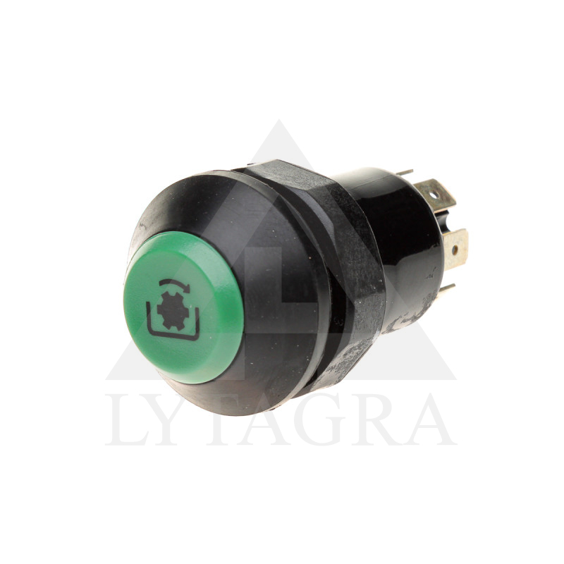 21/1884-67 SLĒDZIS JŪGV.DEUTZ 01144003