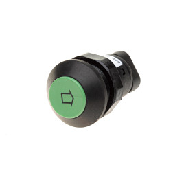 21/1884-96 SLĒDZIS PACELŠ. DEUTZ/SAME/LAMB 4412688