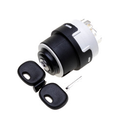 BEP 21/950-16 AIZDEDZE 1532371C2 , 3399520R1