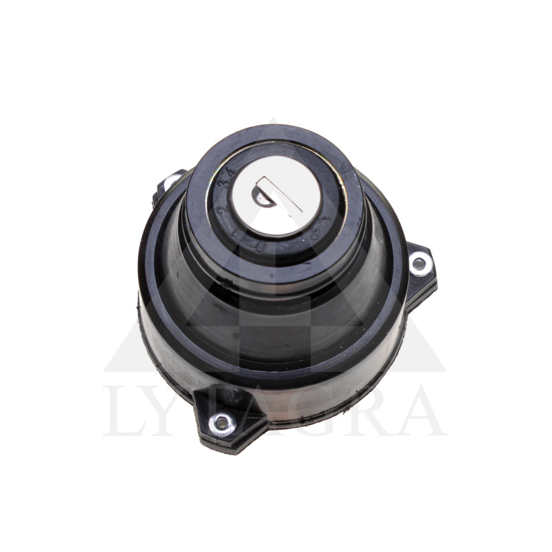 21/950-7 AIZDEDZES ATSLĒGA 01171411 , AL35864