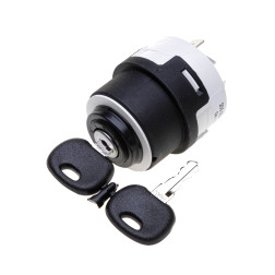 22/950-84 AIZDEDZES ATSLĒGA  X830240105000