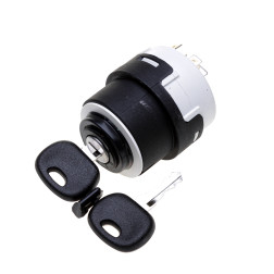 22/950-85 AIZDEDZES ATSLĒGA FENDT