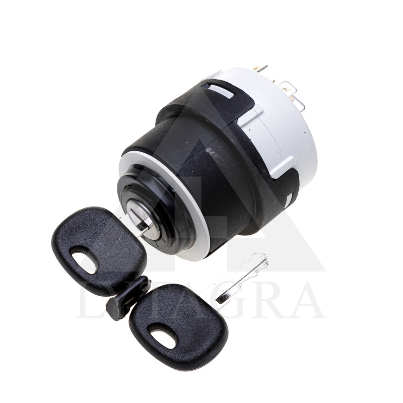 22/950-85 AIZDEDZES ATSLĒGA FENDT