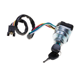 24/950-12 AIZDEDZES ATSLĒGA CASE/FIAT FORD/NH