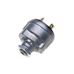 24/950-3 AIZDEDZES ATSLĒGA FORD