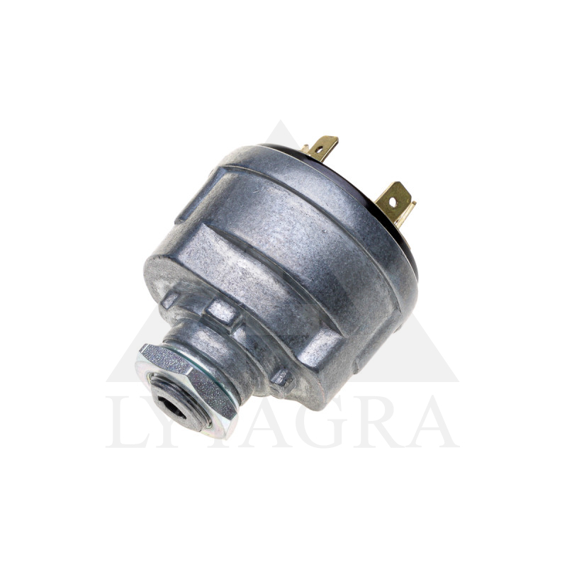 24/950-3 AIZDEDZES ATSLĒGA FORD