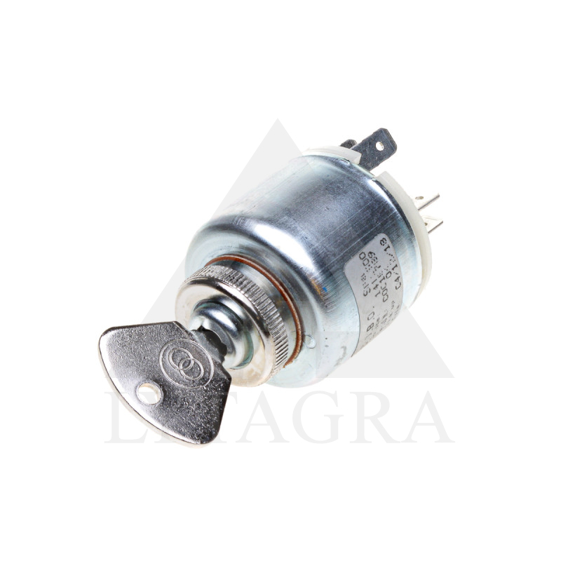 25/950-10 AIZDEDZES ATSLĒGA CASE 276590710