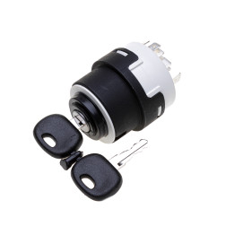 25/950-16 AIZDEDZES ATSLĒGA  3399520R1 , 184817 CA