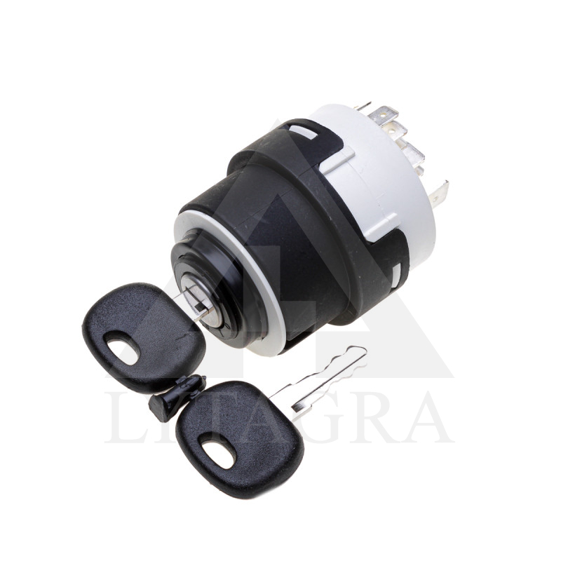 25/950-16 AIZDEDZES ATSLĒGA  3399520R1 , 184817 CA