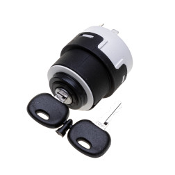 25/950-17 AIZDEDZES ATSLĒGA 1532372C1, 3221154R91