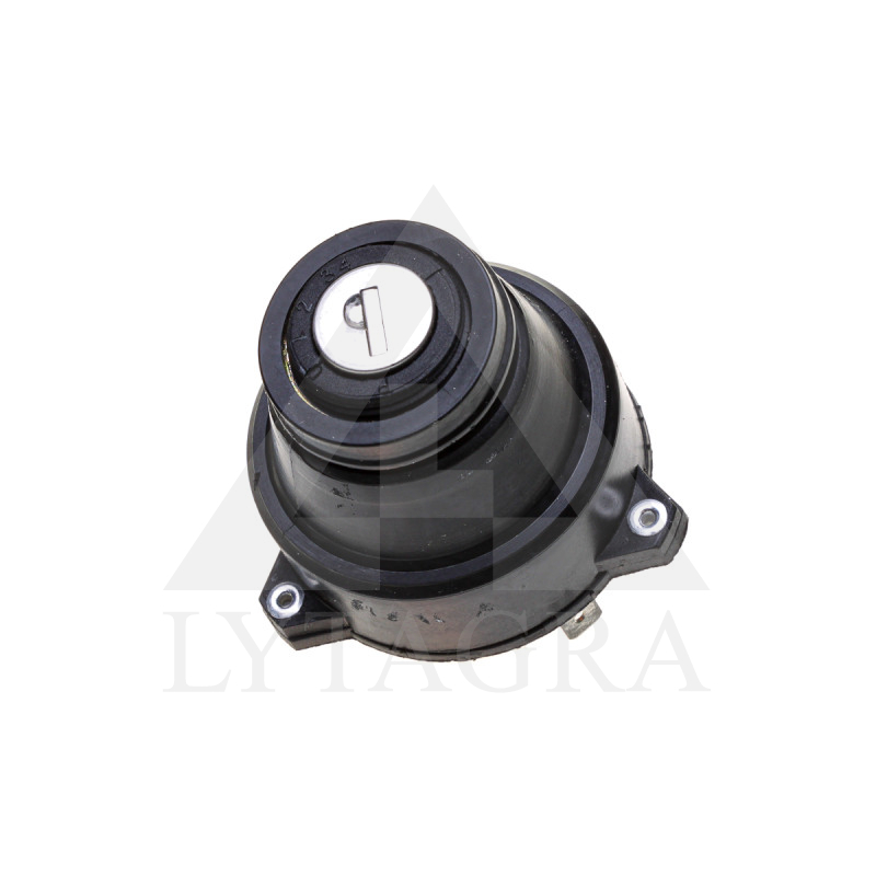 25/950-18 AIZDEDZES ATSLĒGA  3136852R1 , AL19890