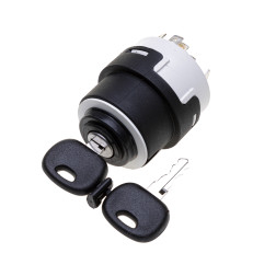 25/950-33 AIZDEDZES ATSLĒGA CASE  A187613