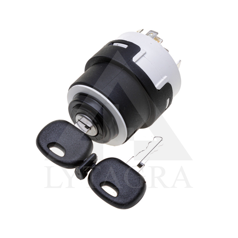 25/950-33 AIZDEDZES ATSLĒGA CASE  A187613