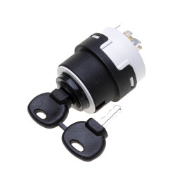 25/950-34 AIZDEDZES ATSLĒGA CASE/STEYR