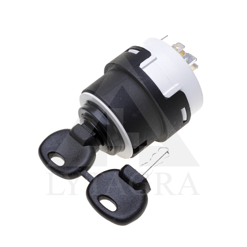 25/950-34 AIZDEDZES ATSLĒGA CASE/STEYR