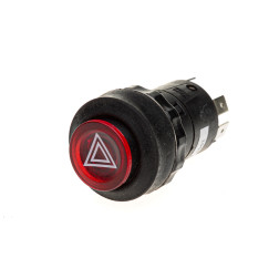 26/1884-68 SLĒDZIS AVĀRIJAS GAISMAI JD AL32062