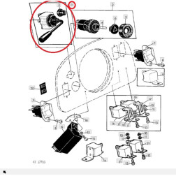 26/958-55 PĀRSLĒDZĒJS JD AL31892
