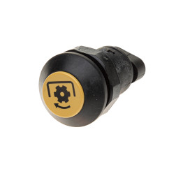 28/1884-107 SLĒDZIS JŪGV. CLAAS11026410 , 21582160