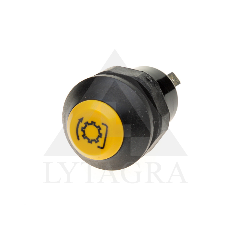 29/1884-159 SLĒDZIS AIZM. JŪGV. 276591420