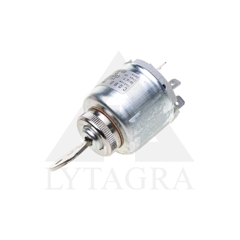 29/950-120 AIZDEDZES ATSLĒGA LAMBORGHINI/SAME