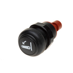 30/1884-134 SLĒDZIS UZKAREI MF 4284628M2