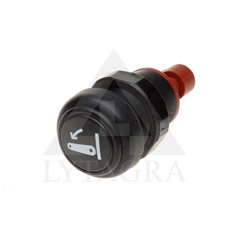 30/1884-134 SLĒDZIS UZKAREI MF 4284628M2