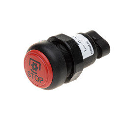 30/1884-136 JŪGV. STOP SLĒDZ  4270311M2, 4284626M1