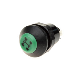 30/1884-49 SLĒDZIS PILNPIEDZ. 3385822M1  990110056