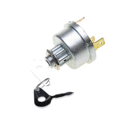 30/950-1 AIZDEDZES ATSLĒGA