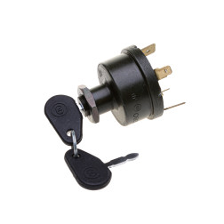 30/950-115 AIZDEDZES ATSLĒGA